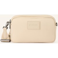 Bogner Bogner Umhängetasche Alvier beige