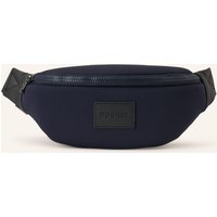 Bogner Bogner Gürteltasche Alvier Janica blau