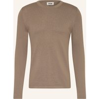 drykorn Pullover Irmino beige