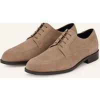 Boss Boss Schnürer Tayil beige