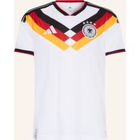 adidas Heimtrikot DEUTSCHLAND 26 für Herren