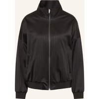 drykorn Blouson Eyam schwarz