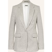 drykorn Blazer Atlin grau