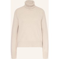 drykorn Rollkragenpullover Pelany beige