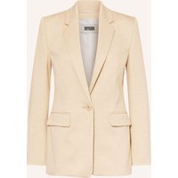 drykorn Blazer Atlin beige