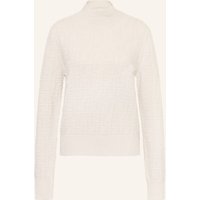 Fendi Pullover grau