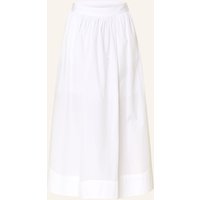 Selected Femme Selected Femme Rock weiss