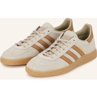 BEIGE / CAMEL