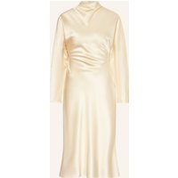 MALINA Malina Cocktailkleid Zora weiss