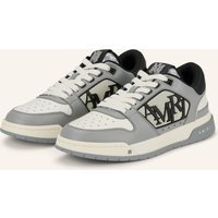 AMIRI Amiri Sneaker Classic Low grau