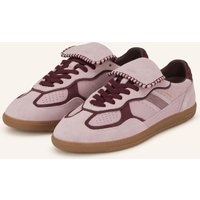 ALOHAS Alohas Sneaker Tb.490 Club pink