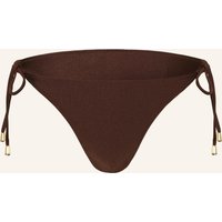 Mrs & HUGS MRS & HUGS Triangel-Bikini-Hose