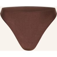 Mrs & HUGS MRS & HUGS High-Waist-Bikini-Hose