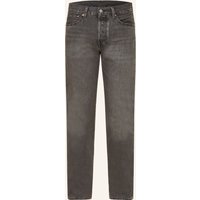 Levi's® Jeans 501® ORIGINAL Straight Fit