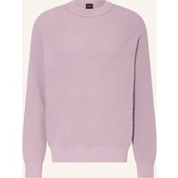 Boss Pullover Kartney lila
