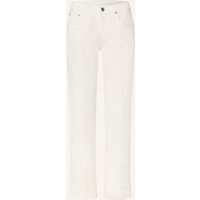 Dondup Dondup Jeans Coco weiss