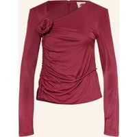 FARM RIO Farm Rio Blusenshirt rot