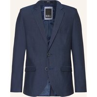 10 Steelblue