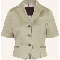 LIU JO Blazer gruen