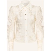 Zimmermann ZIMMERMANN Hemdbluse