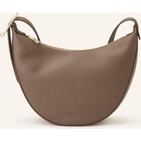 Longchamp Longchamp Umhängetasche beige