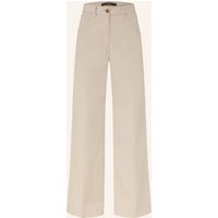 windsor. Windsor. Marlenehose beige