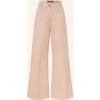 windsor. Windsor. Marlenehose beige