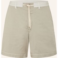 Dsquared2 Shorts beige