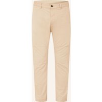 Dsquared2 Chino Slim Fit beige