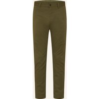 Dsquared2 Chino Slim Fit gruen