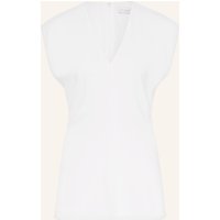 Ted Baker Ted Baker Blusentop Neliia weiss
