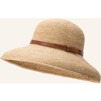 IBELIV Ibeliv Hut beige