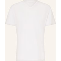 Juvia Juvia T-Shirt Pat weiss