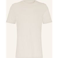 Juvia Juvia T-Shirt Frank grau
