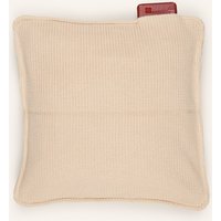 stoov Stoov Heizkissen Ploov s3 beige