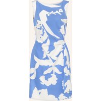 Vera Mont Vera Mont Cocktailkleid blau