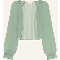 VM Vera Mont Vm Vera Mont Bolero gruen