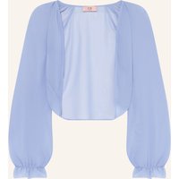 VM Vera Mont Bolero