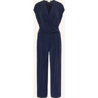 ROBE LÉGÈRE Jumpsuit in Wickeloptik