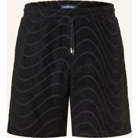 FRESCOBOL CARIOCA Frescobol Carioca Frotteeshorts Augusto schwarz