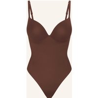 COCOA