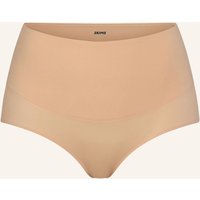 SKIMS Skims Taillenpanty Smoothing Intimates beige