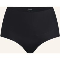 SKIMS Skims Taillenpanty Smoothing Intimates schwarz