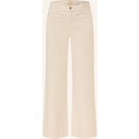 Guess Hose Zoya braun