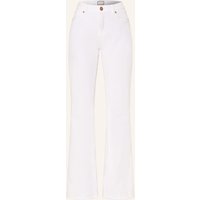 SEDUCTIVE Seductive Bootcut Jeans Claire weiss