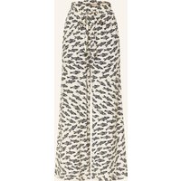 Fabienne Chapot Fabienne Chapot Marlenehose Palapa schwarz