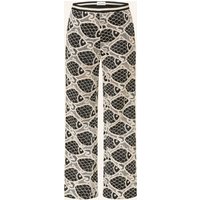 Fabienne Chapot Fabienne Chapot Hose Mora schwarz