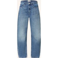 Fabienne Chapot Fabienne Chapot Barrel Jeans Betty blau