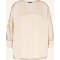 Joop! Joop! Blusenshirt Bine Mit 3/4-Arm beige