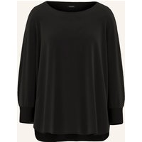 Joop! Joop! Blusenshirt Bine Mit 3/4-Arm schwarz